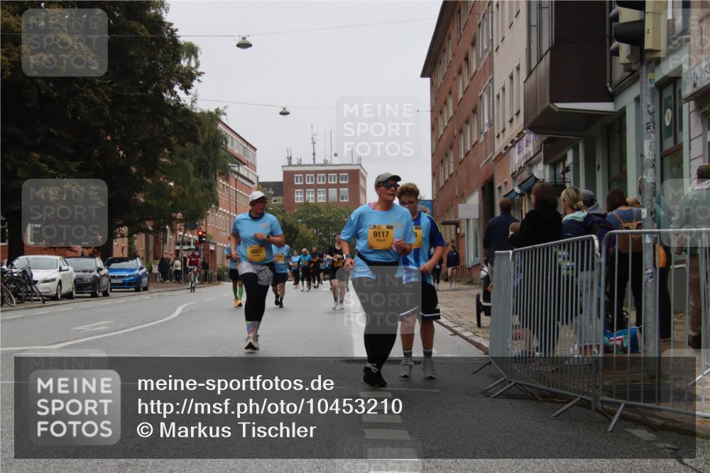 13.09.2026 - Kiel Lauf Markus Tischler http://msf.ph/oto/10453210 13.09.2026 09:54:01 Fleethörn 5883, 9117 meine-sportfotos.de