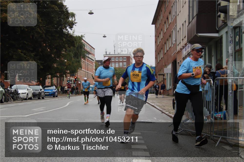 13.09.2026 - Kiel Lauf Markus Tischler http://msf.ph/oto/10453211 13.09.2026 09:54:03 Fleethörn 1, 39, 9588 meine-sportfotos.de