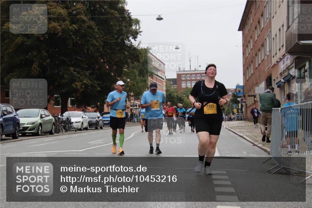 13.09.2026 - Kiel Lauf Markus Tischler http://msf.ph/oto/10453216 13.09.2026 09:54:11 Fleethörn 1961, 385, 7322 meine-sportfotos.de