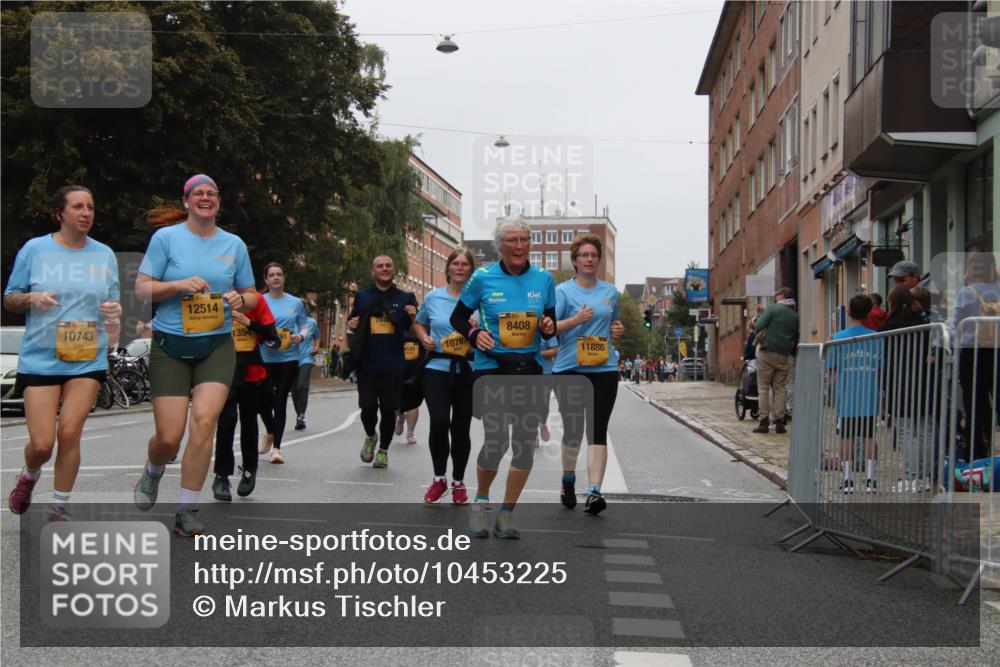 13.09.2026 - Kiel Lauf Markus Tischler http://msf.ph/oto/10453225 13.09.2026 09:54:24 Fleethörn 39, 10743, 12514, 1354, 10787, 39, 8408, 11886 meine-sportfotos.de