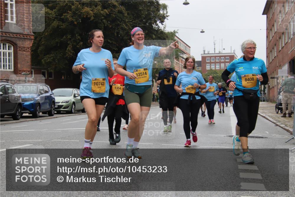 13.09.2026 - Kiel Lauf Markus Tischler http://msf.ph/oto/10453233 13.09.2026 09:54:24 Fleethörn 38, 10743, 1354, 39, 12514, 10787, 824, 8408 meine-sportfotos.de