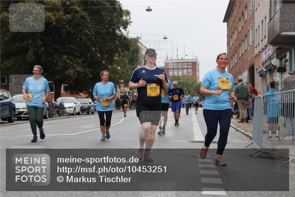 13.09.2026 - Kiel Lauf Markus Tischler http://msf.ph/oto/10453251 13.09.2026 09:54:29 Fleethörn 8521, 5824, 4121 meine-sportfotos.de