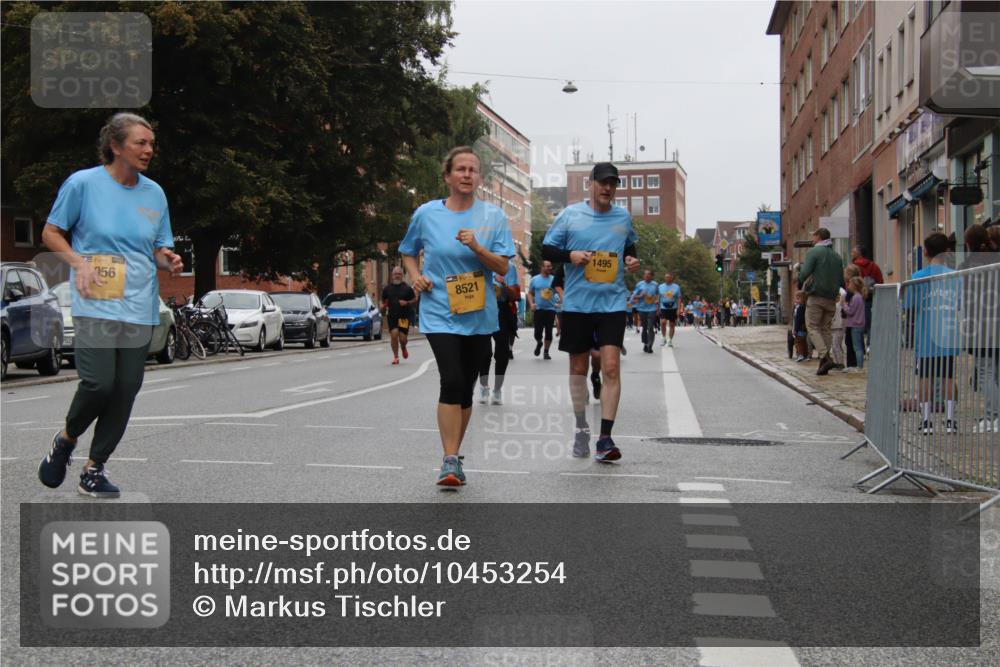 13.09.2026 - Kiel Lauf Markus Tischler http://msf.ph/oto/10453254 13.09.2026 09:54:31 Fleethörn 39, 156, 8521, 1495 meine-sportfotos.de