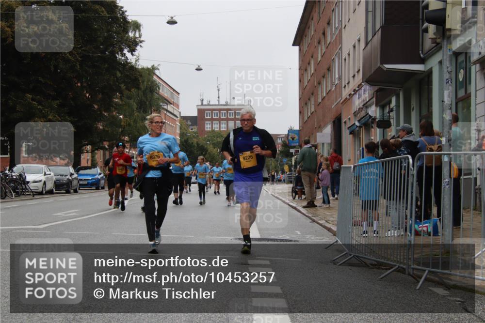 13.09.2026 - Kiel Lauf Markus Tischler http://msf.ph/oto/10453257 13.09.2026 09:54:35 Fleethörn 8976, 9226 meine-sportfotos.de