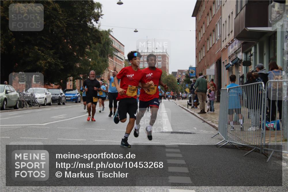 13.09.2026 - Kiel Lauf Markus Tischler http://msf.ph/oto/10453268 13.09.2026 09:54:38 Fleethörn 974, 5986, 10424 meine-sportfotos.de