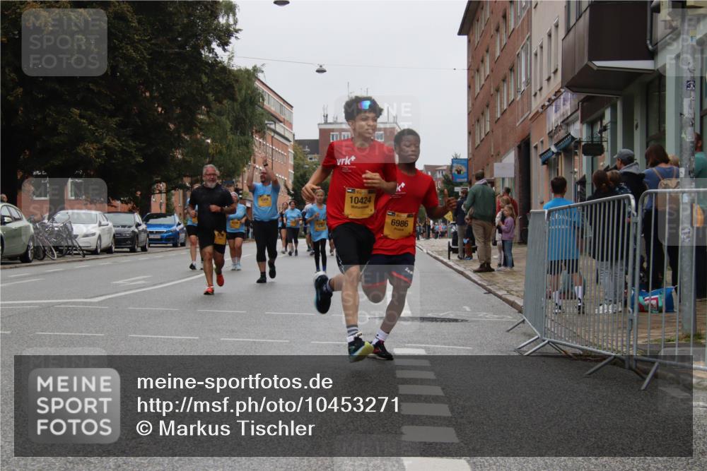 13.09.2026 - Kiel Lauf Markus Tischler http://msf.ph/oto/10453271 13.09.2026 09:54:38 Fleethörn 53, 10424, 6986 meine-sportfotos.de