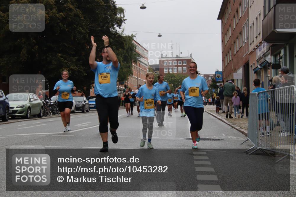 13.09.2026 - Kiel Lauf Markus Tischler http://msf.ph/oto/10453282 13.09.2026 09:54:43 Fleethörn 9399, 1589, 12463, 2227 meine-sportfotos.de