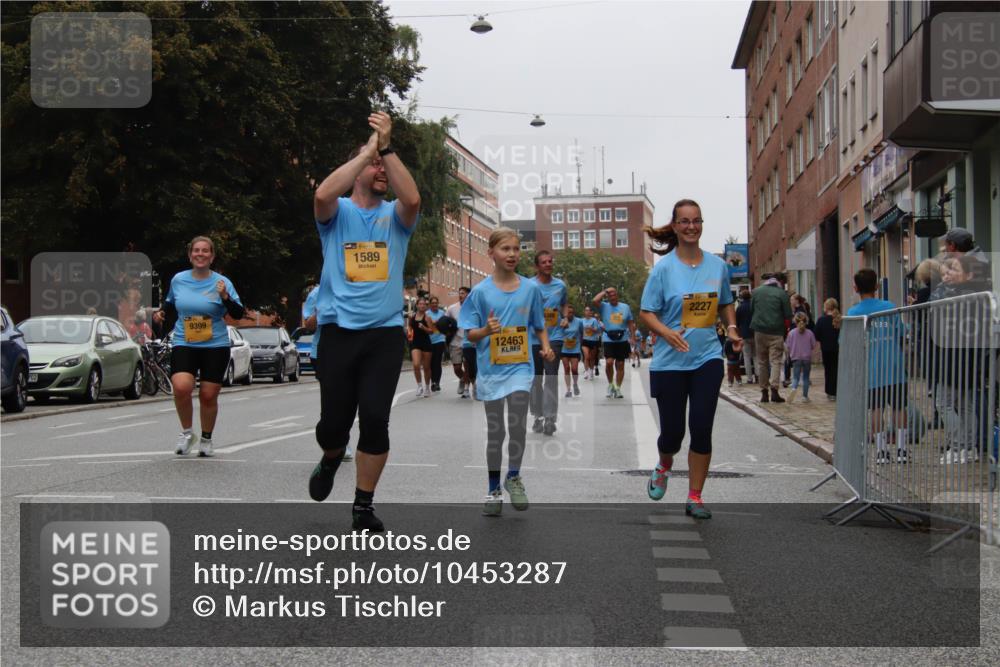 13.09.2026 - Kiel Lauf Markus Tischler http://msf.ph/oto/10453287 13.09.2026 09:54:44 Fleethörn 9399, 1589, 12463, 2227 meine-sportfotos.de