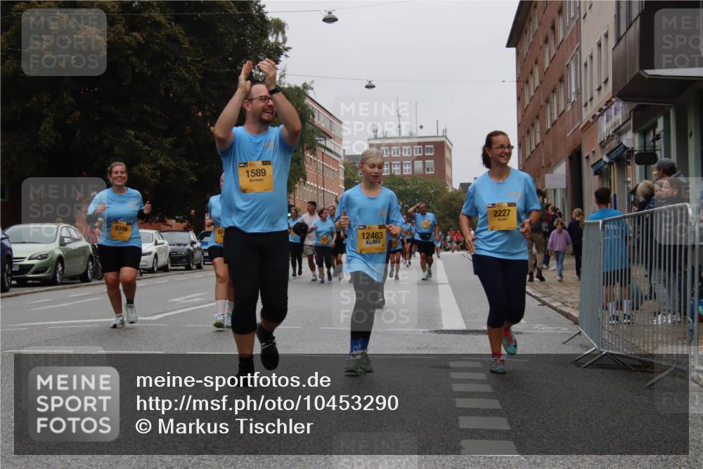 13.09.2026 - Kiel Lauf Markus Tischler http://msf.ph/oto/10453290 13.09.2026 09:54:44 Fleethörn 9399, 1589, 12463, 39, 2227 meine-sportfotos.de
