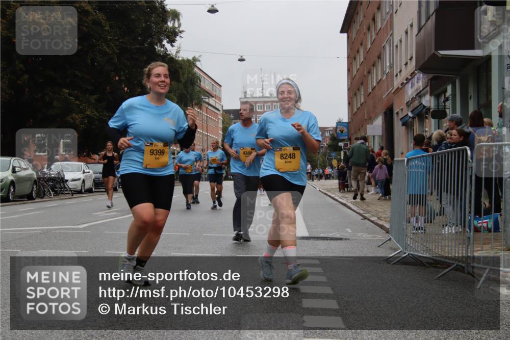 13.09.2026 - Kiel Lauf Markus Tischler http://msf.ph/oto/10453298 13.09.2026 09:54:47 Fleethörn 39, 9399, 4388, 38, 8248 meine-sportfotos.de