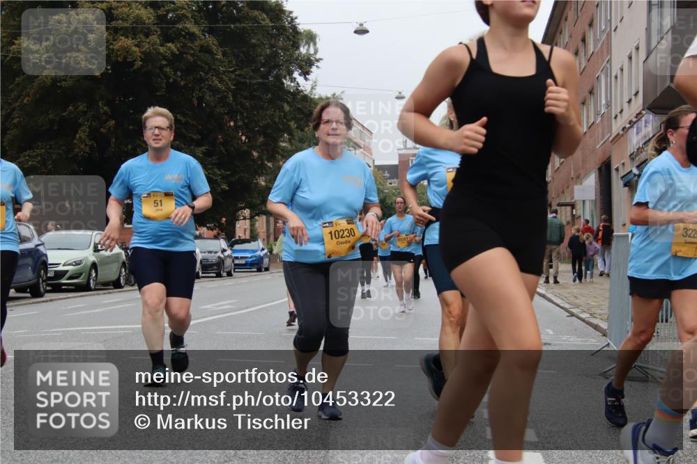 13.09.2026 - Kiel Lauf Markus Tischler http://msf.ph/oto/10453322 13.09.2026 09:54:56 Fleethörn 51, 38, 10230, 11357, 3225 meine-sportfotos.de