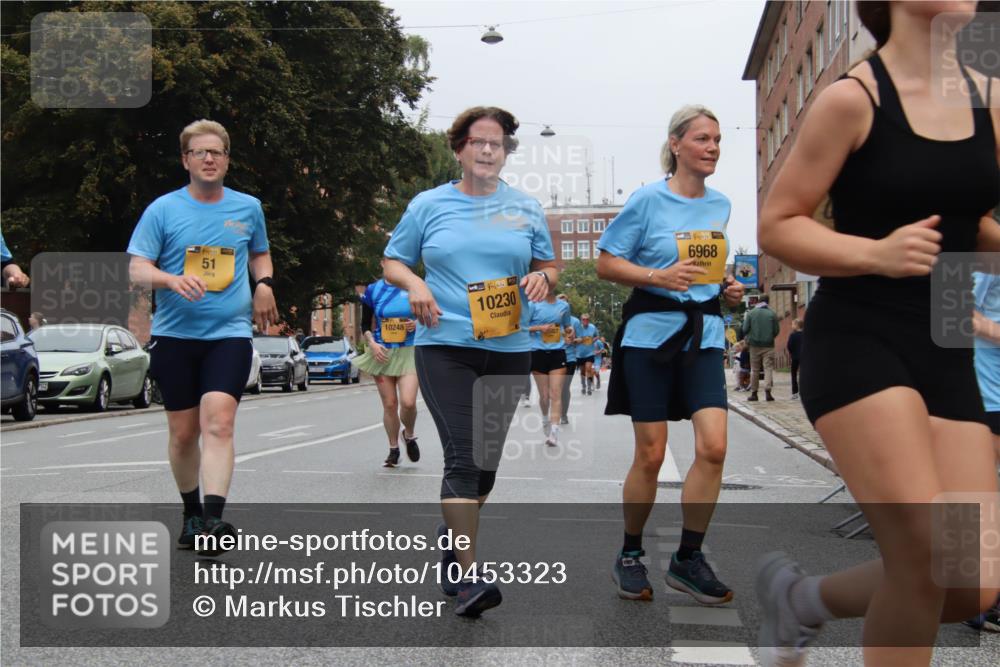 13.09.2026 - Kiel Lauf Markus Tischler http://msf.ph/oto/10453323 13.09.2026 09:54:56 Fleethörn 51, 10248, 38, 10230, 38, 6968 meine-sportfotos.de