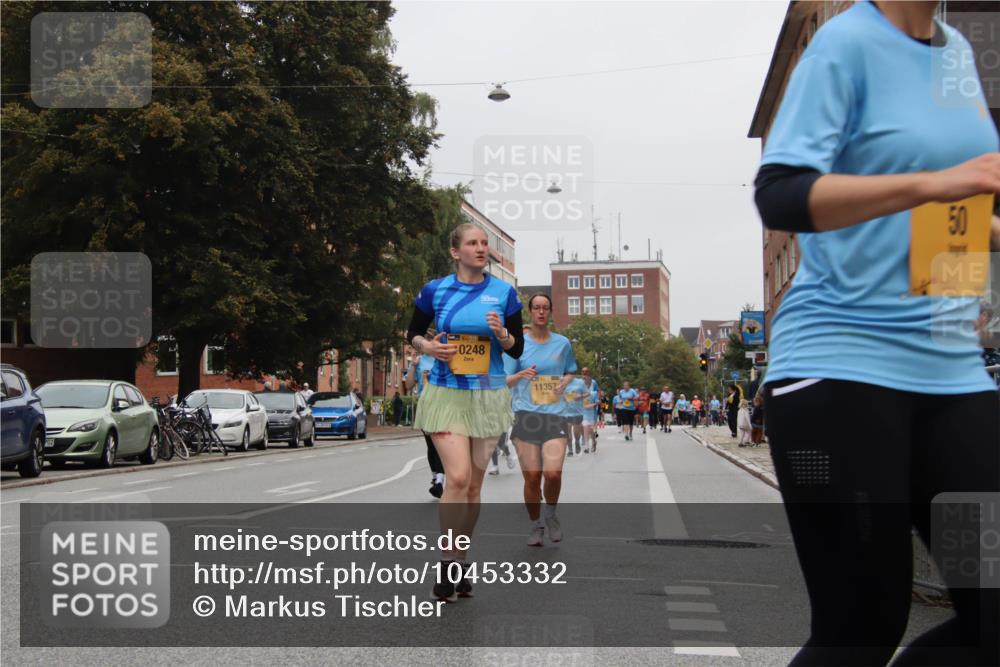 13.09.2026 - Kiel Lauf Markus Tischler http://msf.ph/oto/10453332 13.09.2026 09:54:59 Fleethörn 39, 0248, 11357 meine-sportfotos.de