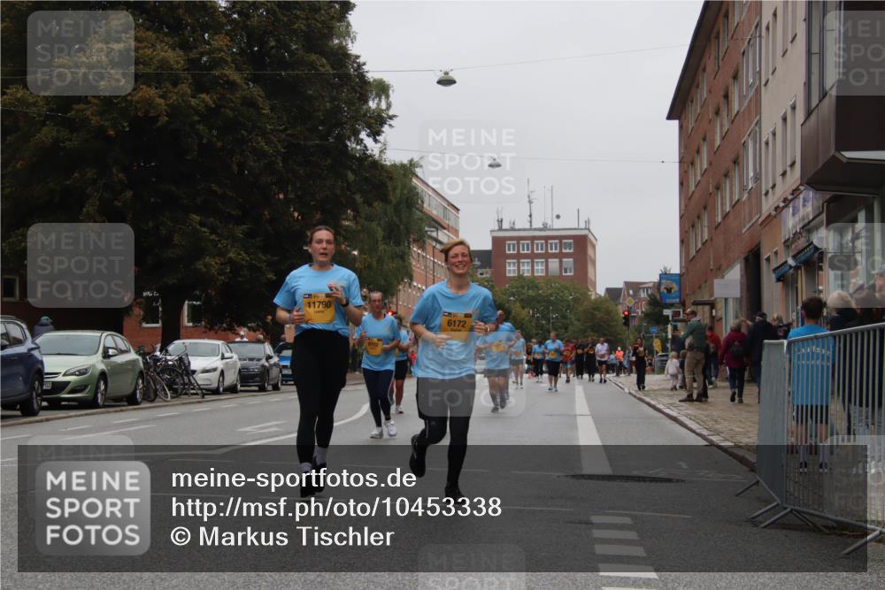 13.09.2026 - Kiel Lauf Markus Tischler http://msf.ph/oto/10453338 13.09.2026 09:55:02 Fleethörn 11790, 6172, 1997 meine-sportfotos.de