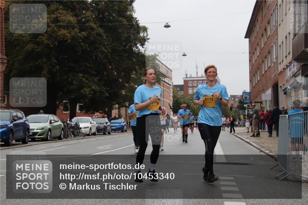 13.09.2026 - Kiel Lauf Markus Tischler http://msf.ph/oto/10453340 13.09.2026 09:55:03 Fleethörn 39, 6172 meine-sportfotos.de