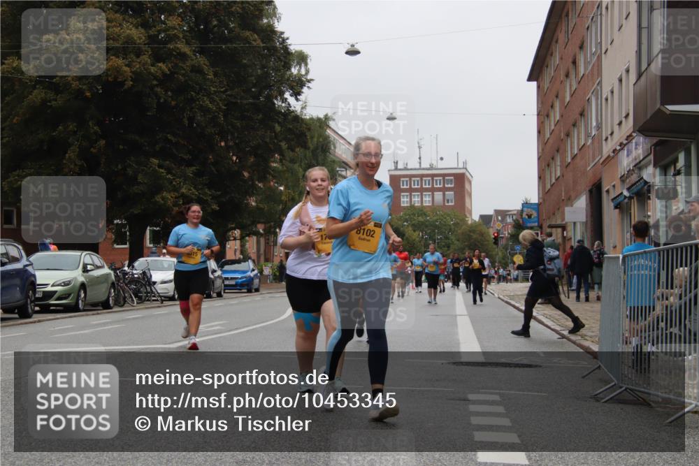 13.09.2026 - Kiel Lauf Markus Tischler http://msf.ph/oto/10453345 13.09.2026 09:55:08 Fleethörn 5515, 17, 8102 meine-sportfotos.de