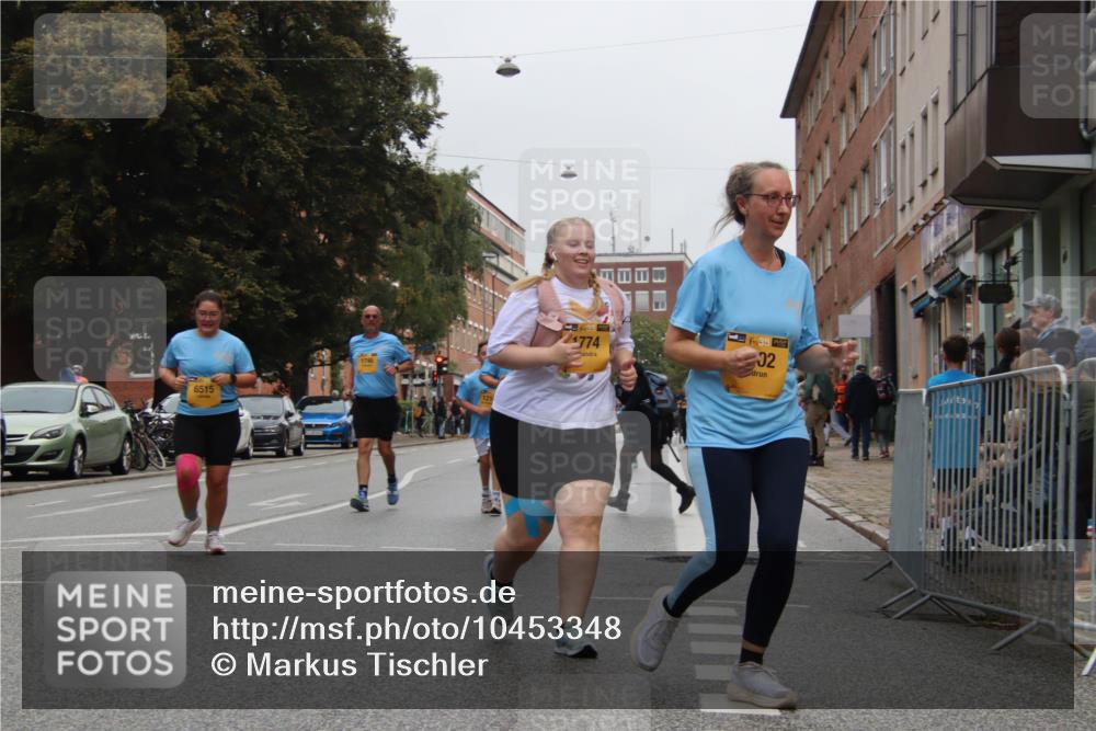 13.09.2026 - Kiel Lauf Markus Tischler http://msf.ph/oto/10453348 13.09.2026 09:55:09 Fleethörn 6515, 1746, 1, 38, 774, 38, 02 meine-sportfotos.de