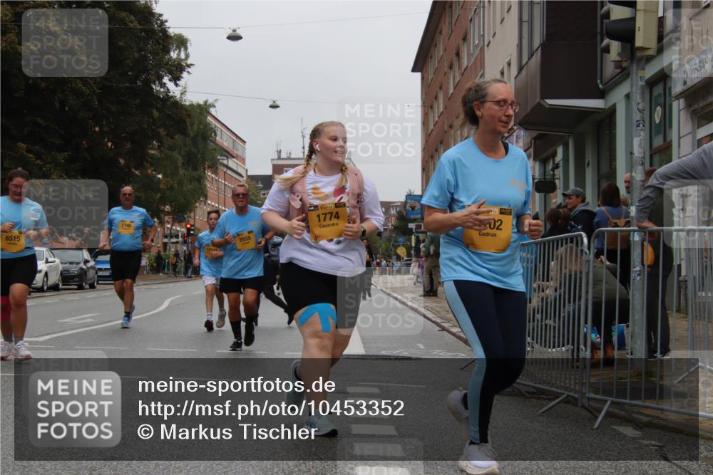 13.09.2026 - Kiel Lauf Markus Tischler http://msf.ph/oto/10453352 13.09.2026 09:55:09 Fleethörn 6515, 1746, 121, 49, 2655, 4, 39, 1774, 02 meine-sportfotos.de