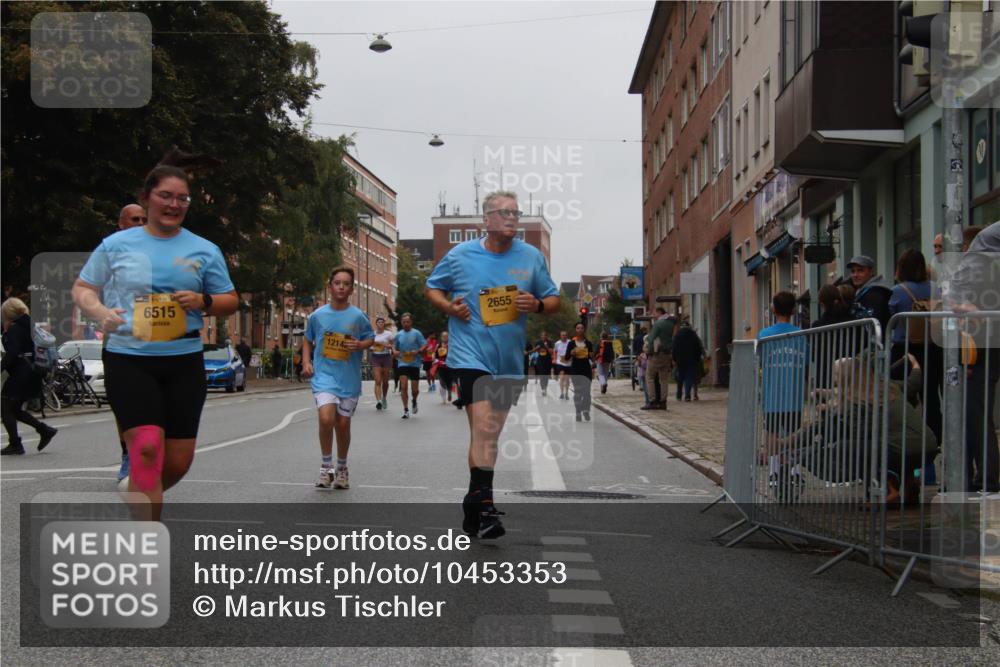 13.09.2026 - Kiel Lauf Markus Tischler http://msf.ph/oto/10453353 13.09.2026 09:55:11 Fleethörn 6515, 2655 meine-sportfotos.de