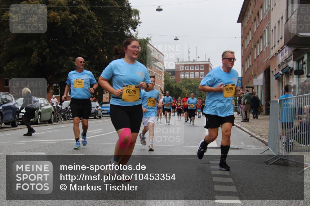 13.09.2026 - Kiel Lauf Markus Tischler http://msf.ph/oto/10453354 13.09.2026 09:55:12 Fleethörn 1746, 38, 6515, 2655 meine-sportfotos.de