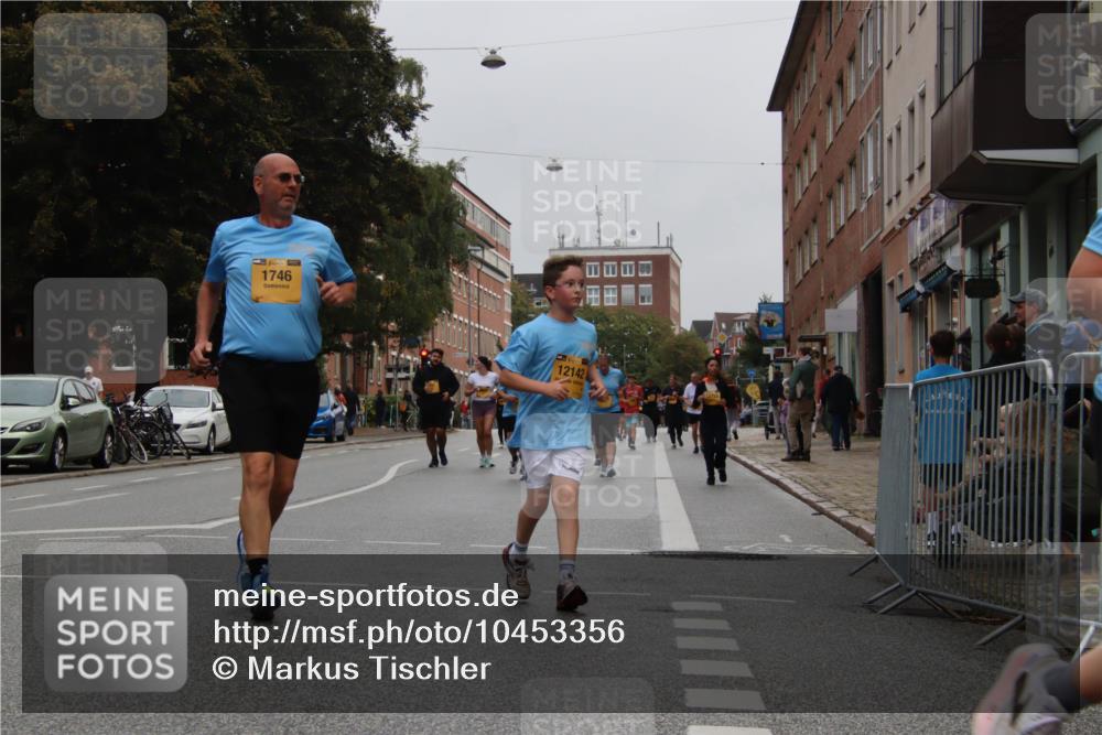 13.09.2026 - Kiel Lauf Markus Tischler http://msf.ph/oto/10453356 13.09.2026 09:55:13 Fleethörn 1746, 12142 meine-sportfotos.de