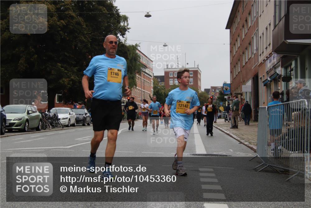 13.09.2026 - Kiel Lauf Markus Tischler http://msf.ph/oto/10453360 13.09.2026 09:55:13 Fleethörn 1746, 39, 12142 meine-sportfotos.de