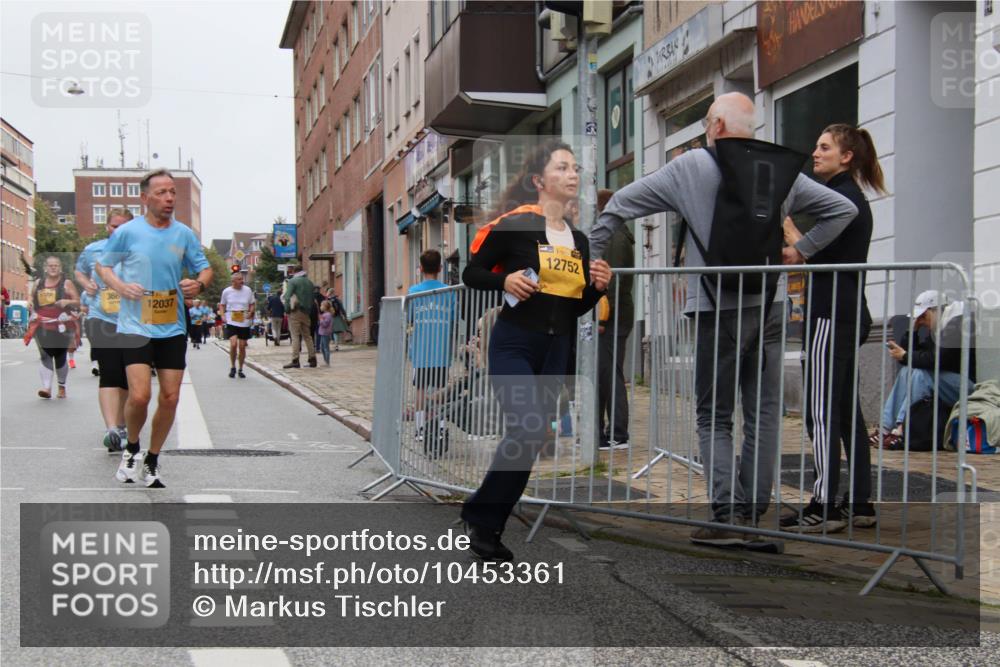 13.09.2026 - Kiel Lauf Markus Tischler http://msf.ph/oto/10453361 13.09.2026 09:55:20 Fleethörn 368, 12037, 12752 meine-sportfotos.de