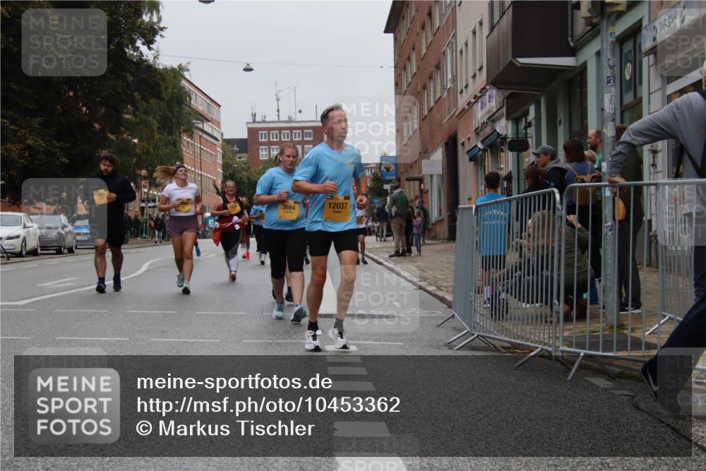 13.09.2026 - Kiel Lauf Markus Tischler http://msf.ph/oto/10453362 13.09.2026 09:55:21 Fleethörn 791, 3684, 12037 meine-sportfotos.de