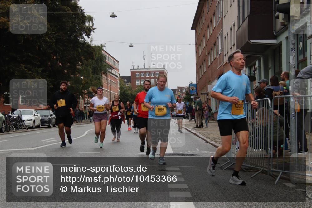 13.09.2026 - Kiel Lauf Markus Tischler http://msf.ph/oto/10453366 13.09.2026 09:55:22 Fleethörn 791, 25, 5654, 3684, 12037 meine-sportfotos.de