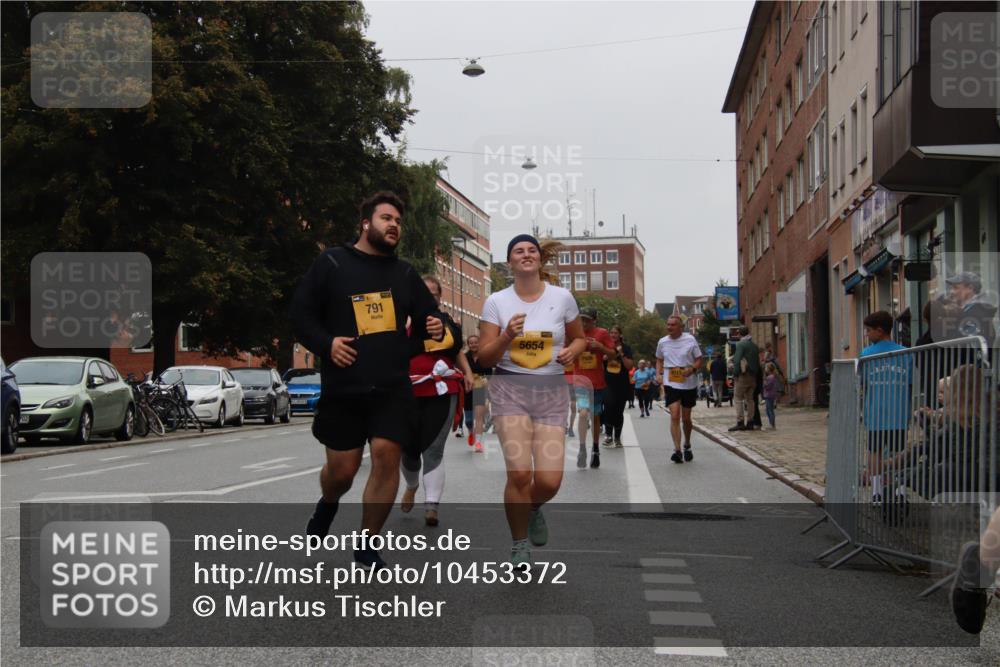13.09.2026 - Kiel Lauf Markus Tischler http://msf.ph/oto/10453372 13.09.2026 09:55:25 Fleethörn 791, 5654 meine-sportfotos.de