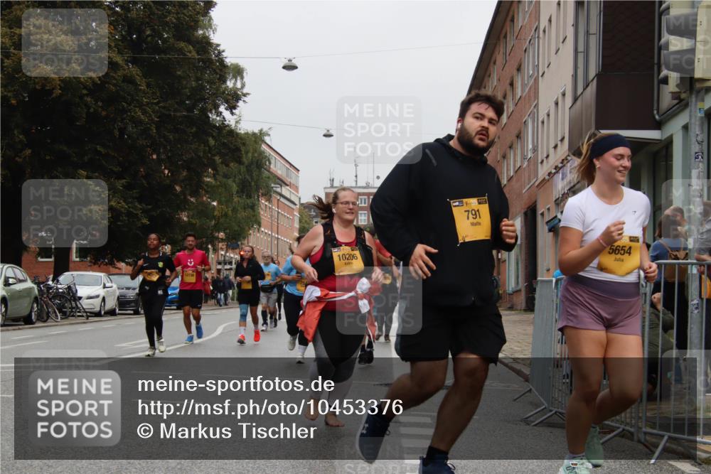 13.09.2026 - Kiel Lauf Markus Tischler http://msf.ph/oto/10453376 13.09.2026 09:55:27 Fleethörn 12736, 10206, 791, 5654 meine-sportfotos.de