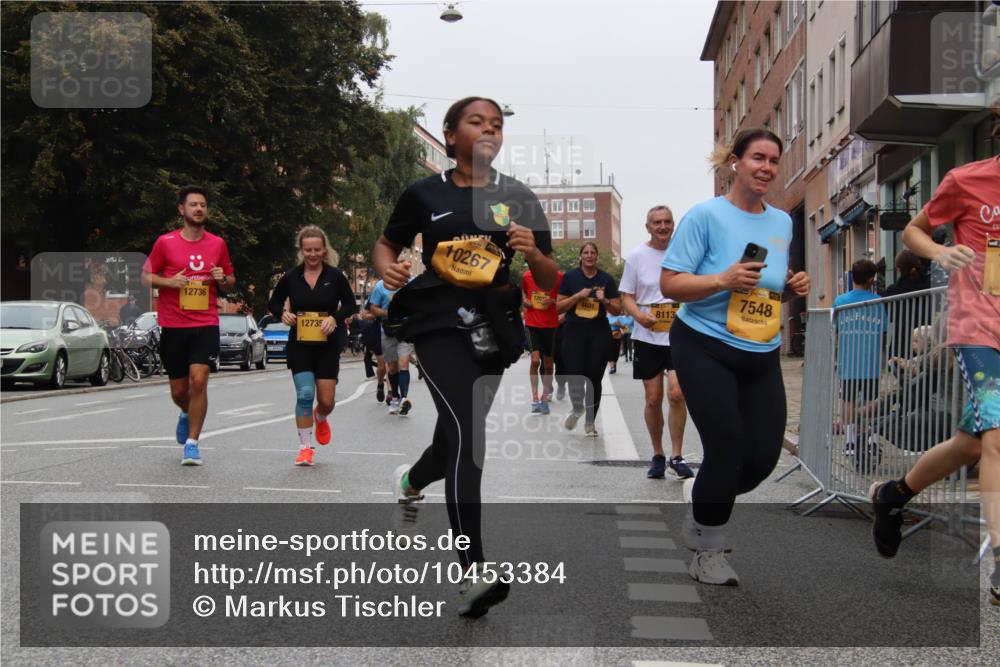 13.09.2026 - Kiel Lauf Markus Tischler http://msf.ph/oto/10453384 13.09.2026 09:55:31 Fleethörn 12736, 12735, 10267, 4631, 8113, 39, 7548, 33333 meine-sportfotos.de