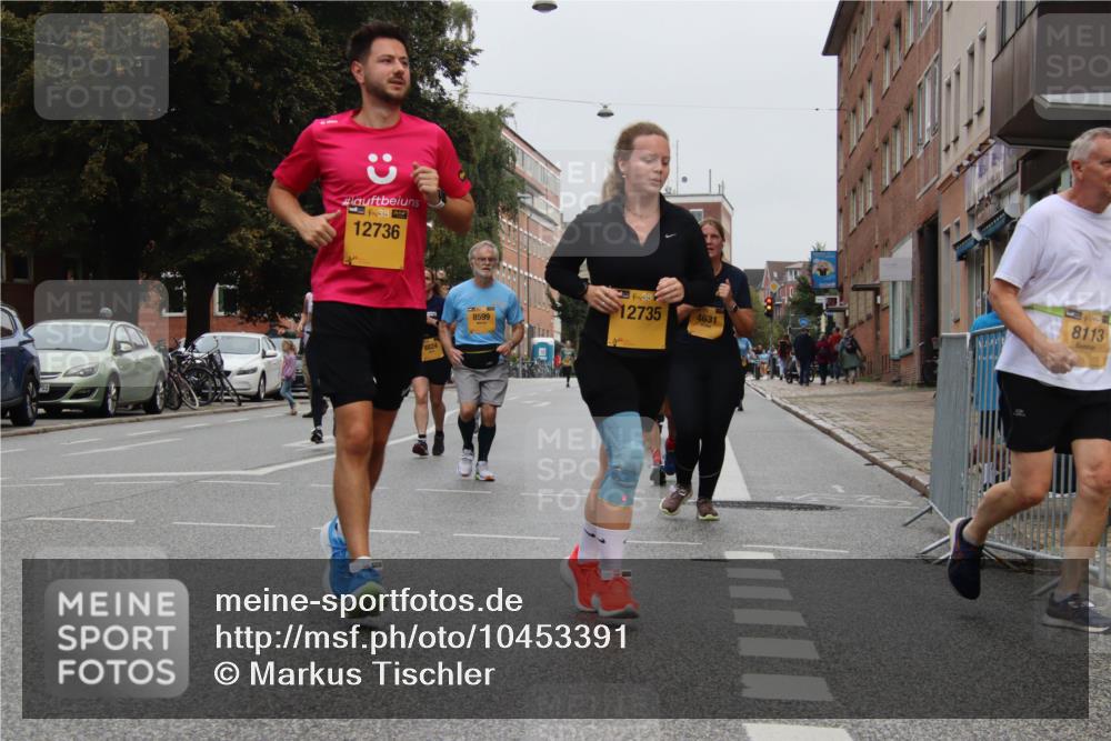 13.09.2026 - Kiel Lauf Markus Tischler http://msf.ph/oto/10453391 13.09.2026 09:55:33 Fleethörn 38, 12736, 8599, 38, 12735, 4631, 8113 meine-sportfotos.de