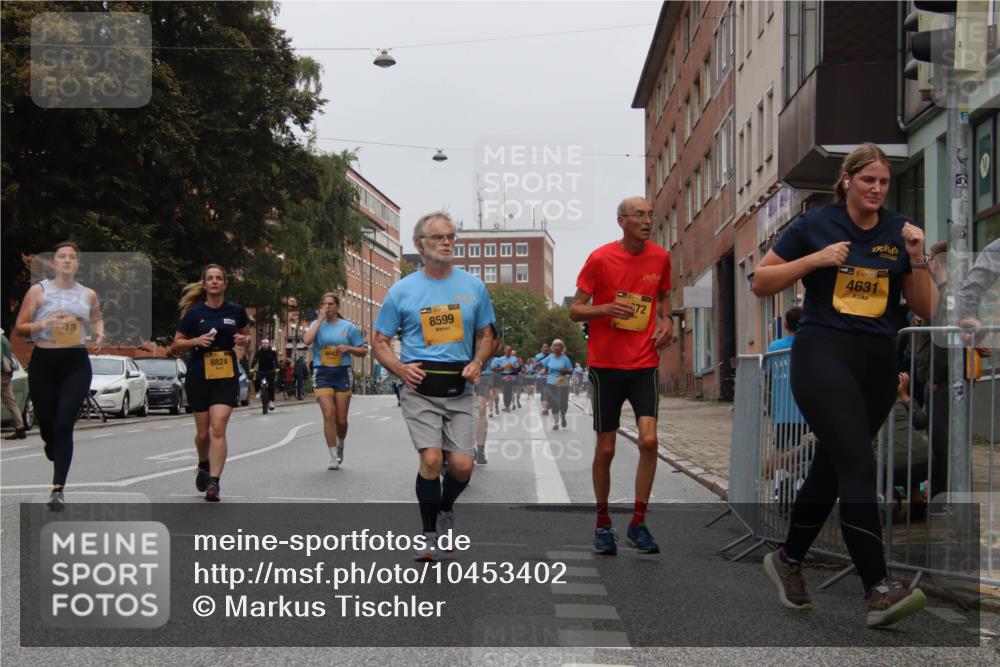 13.09.2026 - Kiel Lauf Markus Tischler http://msf.ph/oto/10453402 13.09.2026 09:55:36 Fleethörn 176, 8824, 8599, 38, 4631 meine-sportfotos.de