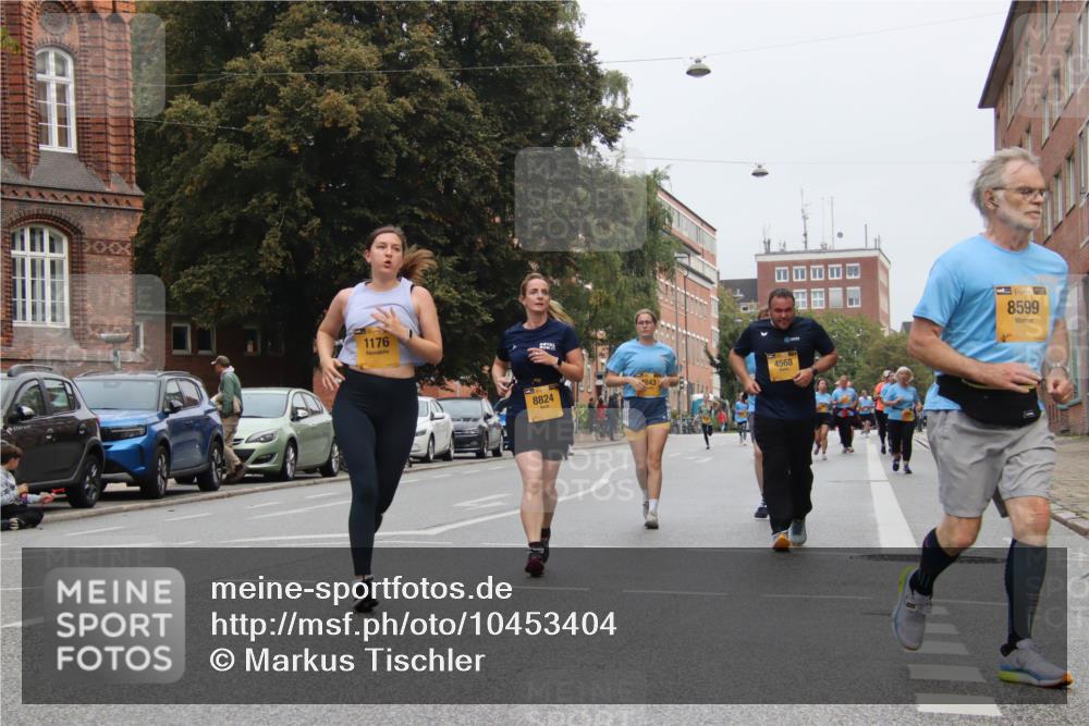 13.09.2026 - Kiel Lauf Markus Tischler http://msf.ph/oto/10453404 13.09.2026 09:55:37 Fleethörn 1176, 8824, 4568, 8599 meine-sportfotos.de