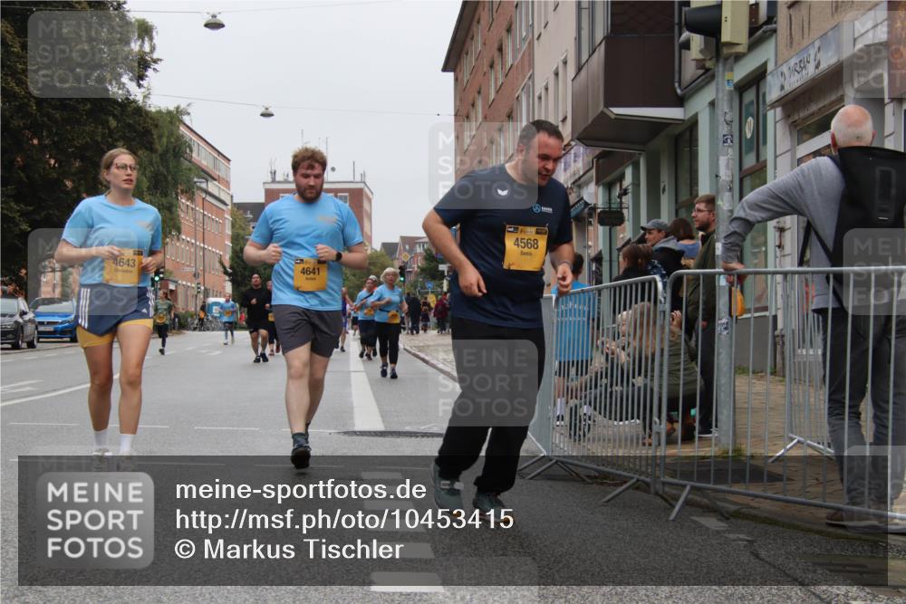 13.09.2026 - Kiel Lauf Markus Tischler http://msf.ph/oto/10453415 13.09.2026 09:55:41 Fleethörn 4643, 4641, 4568 meine-sportfotos.de