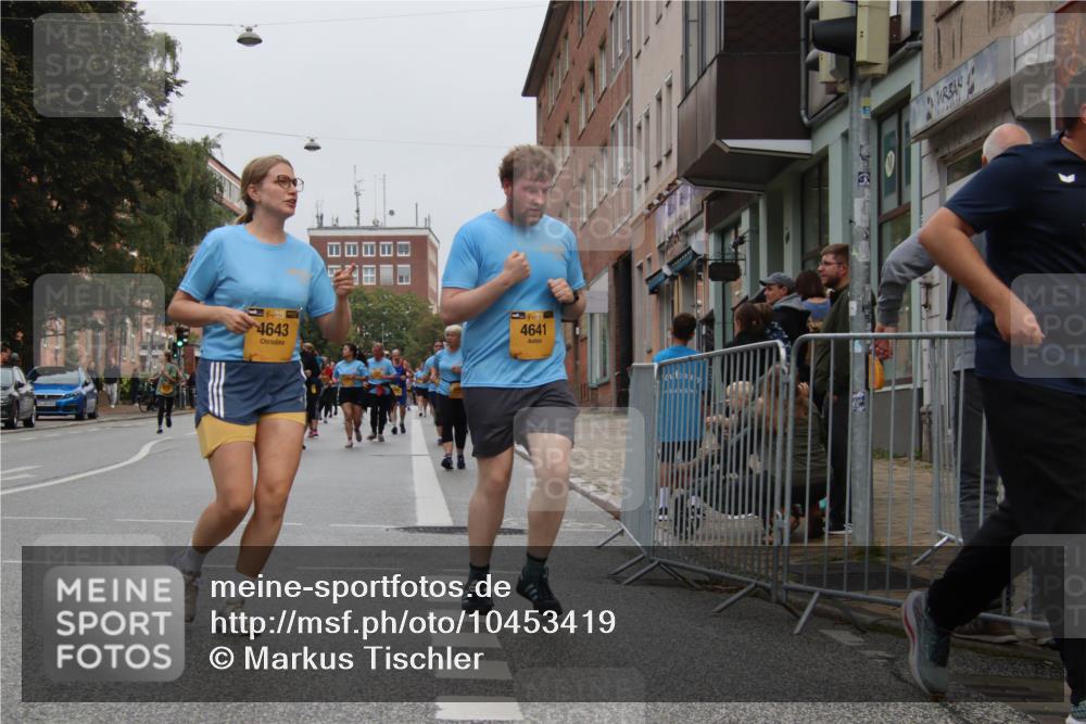 13.09.2026 - Kiel Lauf Markus Tischler http://msf.ph/oto/10453419 13.09.2026 09:55:42 Fleethörn 4643, 39, 4641 meine-sportfotos.de