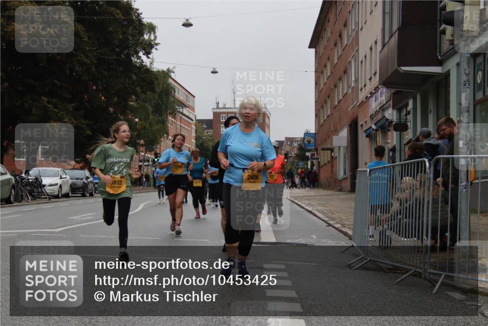 13.09.2026 - Kiel Lauf Markus Tischler http://msf.ph/oto/10453425 13.09.2026 09:55:50 Fleethörn 11095, 2406, 12507, 832 meine-sportfotos.de