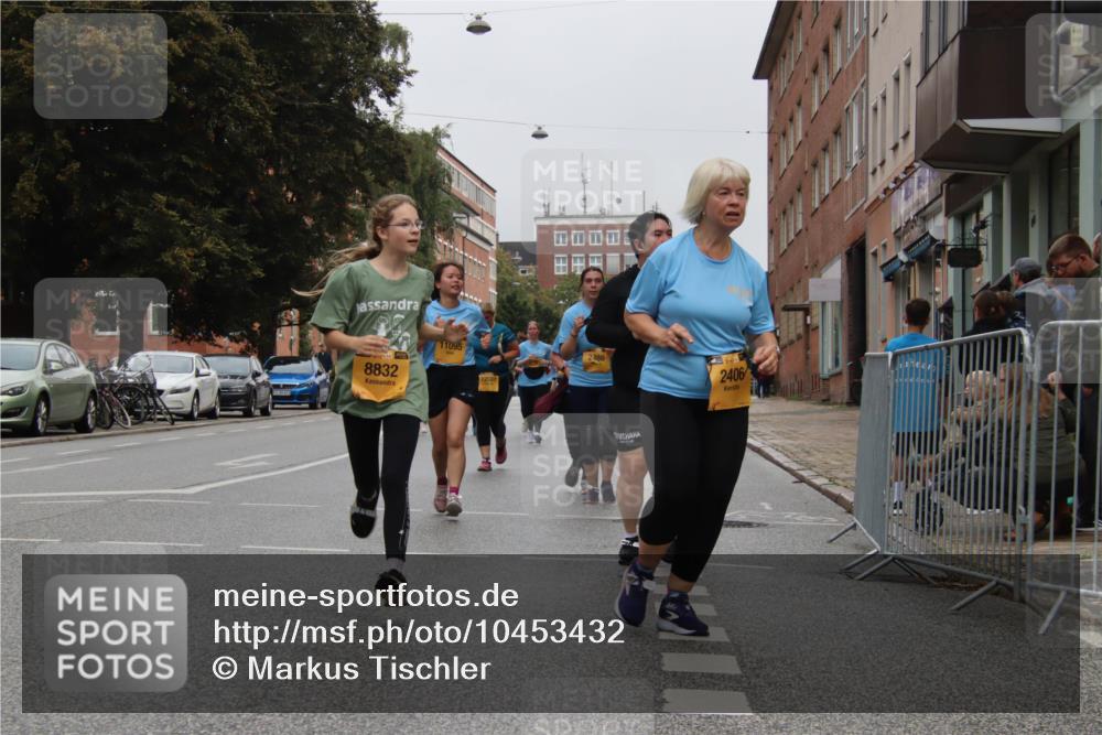 13.09.2026 - Kiel Lauf Markus Tischler http://msf.ph/oto/10453432 13.09.2026 09:55:50 Fleethörn 8832, 11095, 2406 meine-sportfotos.de