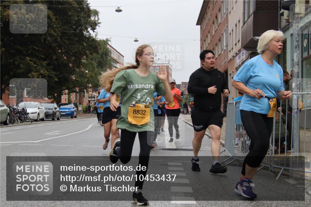 13.09.2026 - Kiel Lauf Markus Tischler http://msf.ph/oto/10453437 13.09.2026 09:55:51 Fleethörn 7002, 8832 meine-sportfotos.de