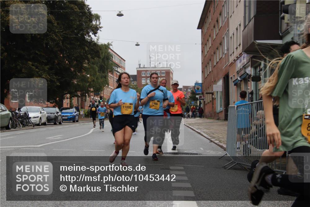 13.09.2026 - Kiel Lauf Markus Tischler http://msf.ph/oto/10453442 13.09.2026 09:55:52 Fleethörn 11095, 2486, 4097, 8 meine-sportfotos.de