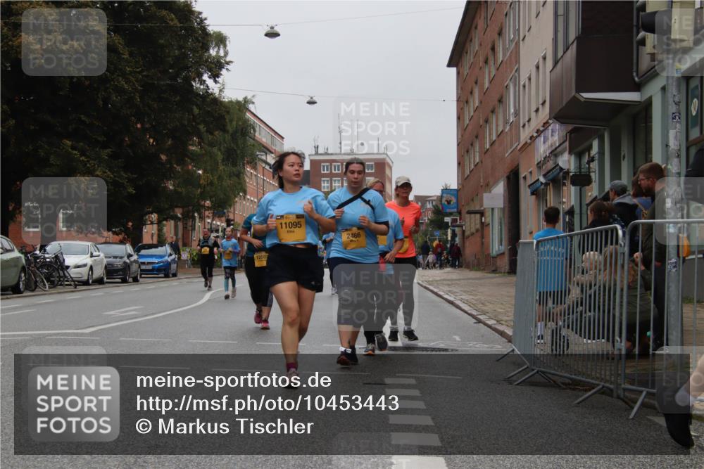 13.09.2026 - Kiel Lauf Markus Tischler http://msf.ph/oto/10453443 13.09.2026 09:55:52 Fleethörn 12507, 39, 11095, 2486 meine-sportfotos.de