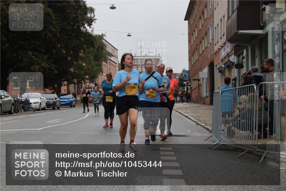 13.09.2026 - Kiel Lauf Markus Tischler http://msf.ph/oto/10453444 13.09.2026 09:55:52 Fleethörn 12507, 39, 11095, 2486 meine-sportfotos.de