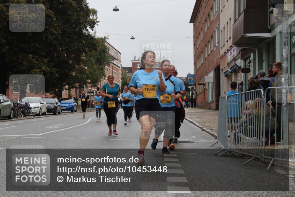 13.09.2026 - Kiel Lauf Markus Tischler http://msf.ph/oto/10453448 13.09.2026 09:55:53 Fleethörn 12507, 11095, 11, 2486 meine-sportfotos.de