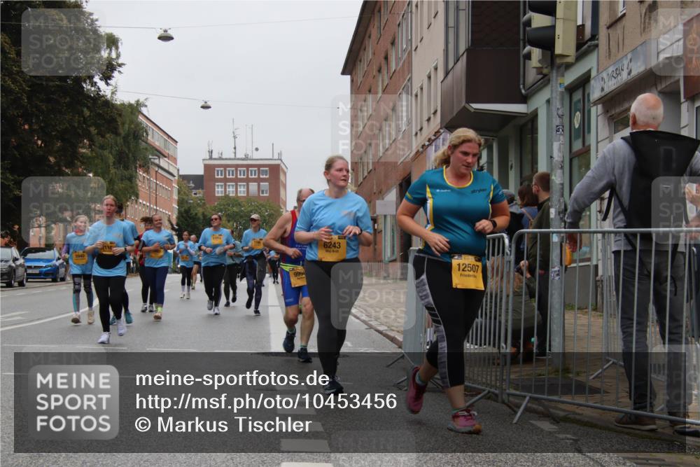 13.09.2026 - Kiel Lauf Markus Tischler http://msf.ph/oto/10453456 13.09.2026 09:55:57 Fleethörn 5940, 11245, 9996, 6243, 12507 meine-sportfotos.de