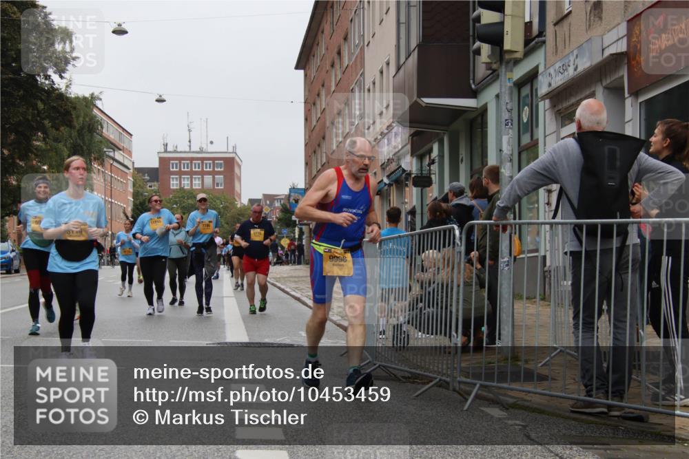 13.09.2026 - Kiel Lauf Markus Tischler http://msf.ph/oto/10453459 13.09.2026 09:55:59 Fleethörn 59, 11245, 7786, 5776, 9998 meine-sportfotos.de
