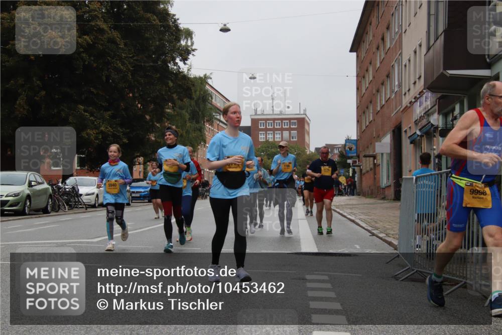 13.09.2026 - Kiel Lauf Markus Tischler http://msf.ph/oto/10453462 13.09.2026 09:56:00 Fleethörn 5940, 7786, 5776, 9998 meine-sportfotos.de