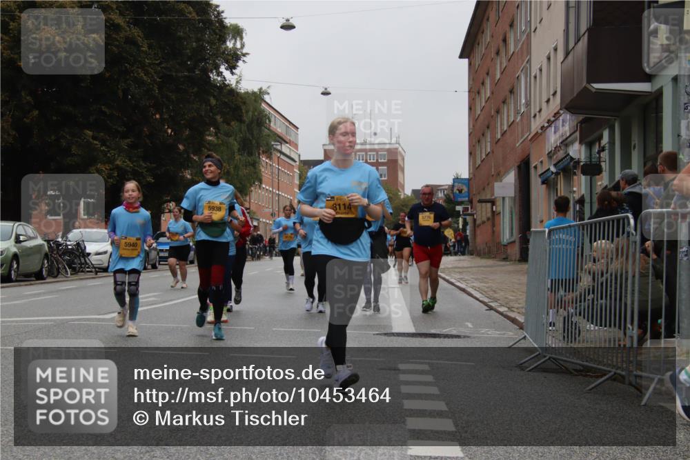 13.09.2026 - Kiel Lauf Markus Tischler http://msf.ph/oto/10453464 13.09.2026 09:56:00 Fleethörn 5940, 424, 5938, 9115, 3114, 5776 meine-sportfotos.de