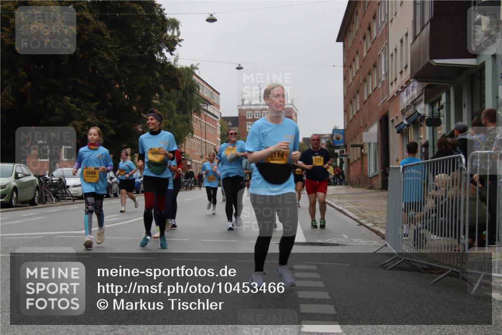 13.09.2026 - Kiel Lauf Markus Tischler http://msf.ph/oto/10453466 13.09.2026 09:56:00 Fleethörn 5940, 593, 11245, 3114, 5776 meine-sportfotos.de