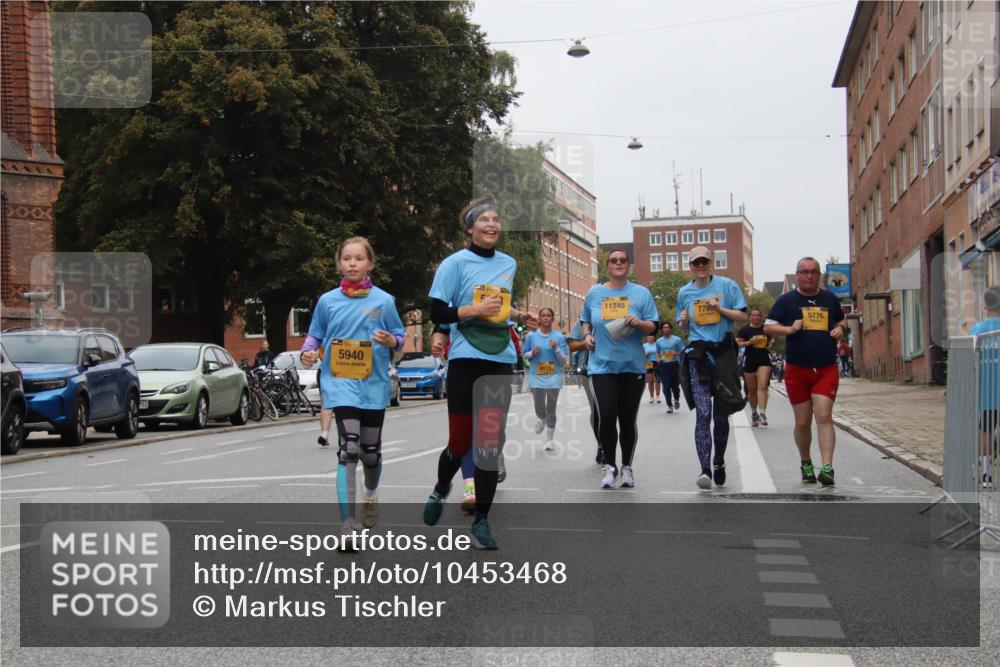 13.09.2026 - Kiel Lauf Markus Tischler http://msf.ph/oto/10453468 13.09.2026 09:56:02 Fleethörn 5940, 9115, 11245, 7788, 5776 meine-sportfotos.de